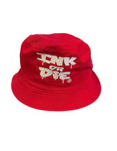 Load image into Gallery viewer, Bucket Hat
