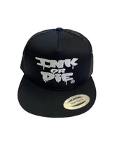 Load image into Gallery viewer, SnapBack Hat
