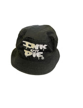 Load image into Gallery viewer, Bucket Hat
