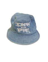 Load image into Gallery viewer, Bucket Hat
